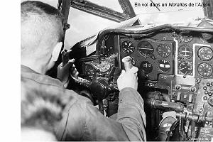 163 - ARMEE DE L'AIR EN ALGERIE 1945-1962-11 (7)